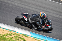 Slovakia-Ring;event-digital-images;motorbikes;no-limits;peter-wileman-photography;trackday;trackday-digital-images